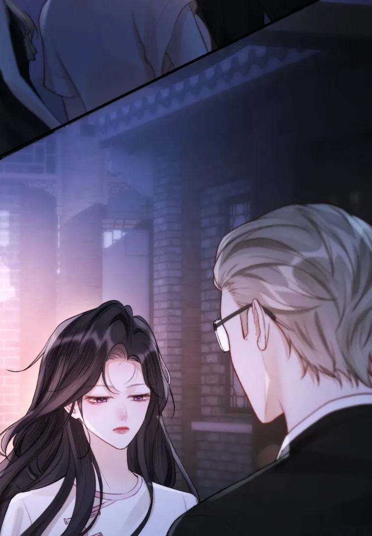 Save Myself Chapter 13 page 66 - 
