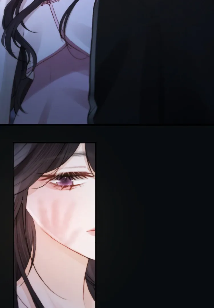 Save Myself Chapter 13 page 67 - 