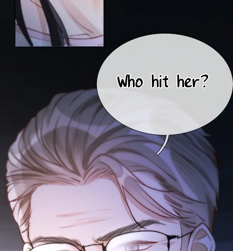 Save Myself Chapter 13 page 68 - 