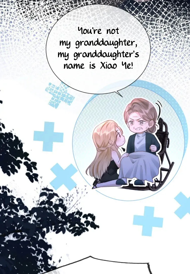 Save Myself Chapter 13 page 8 - 