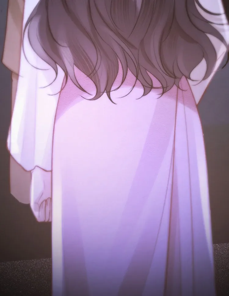 Save Myself Chapter 13 page 72 - 