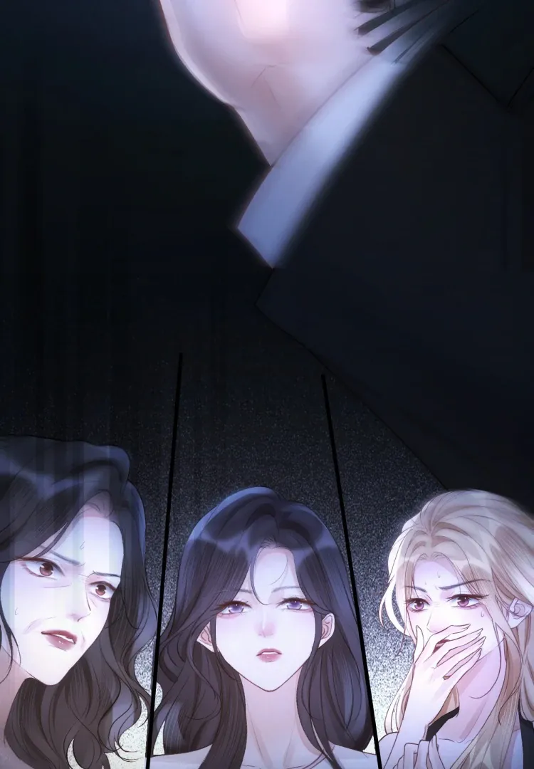Save Myself Chapter 13 page 76 - 