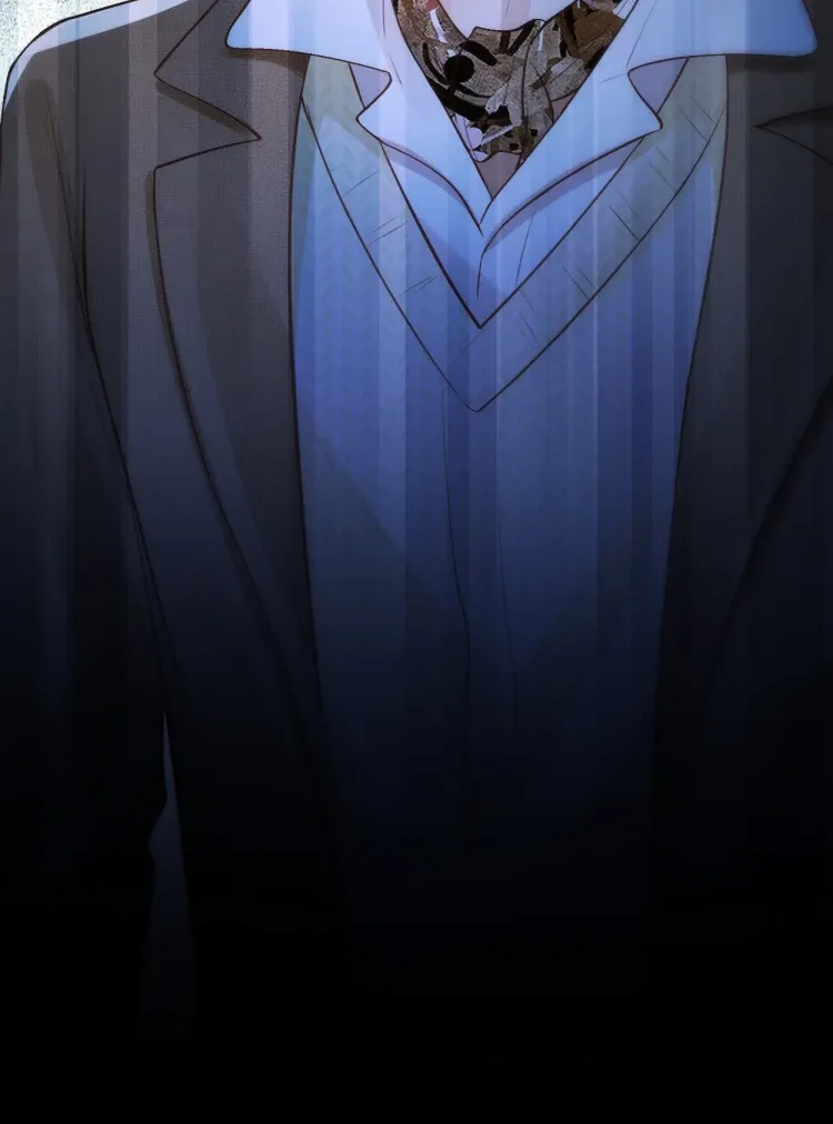 Save Myself Chapter 13 page 78 - 