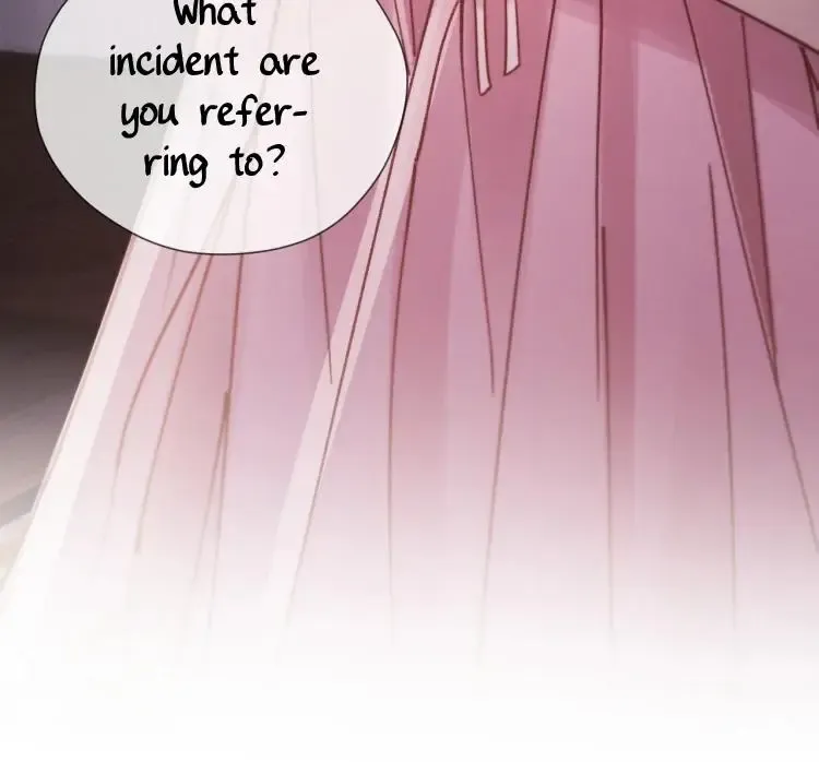 Save Myself Chapter 14 page 13 - 