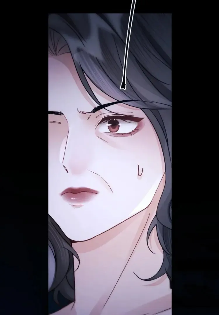 Save Myself Chapter 14 page 3 - 