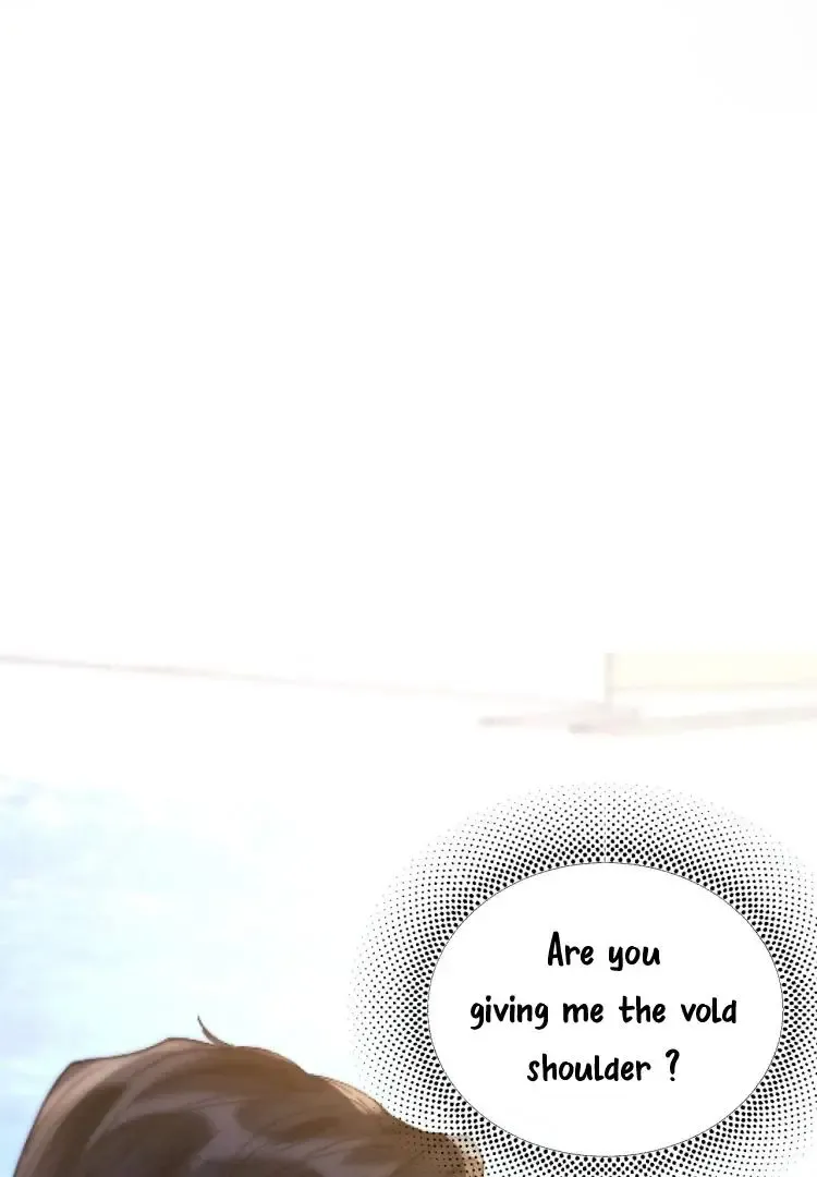 Save Myself Chapter 14 page 54 - 