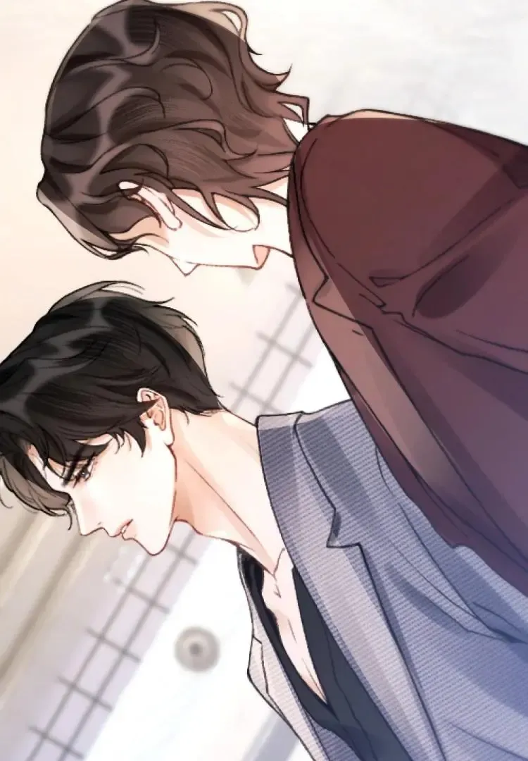 Save Myself Chapter 14 page 62 - 