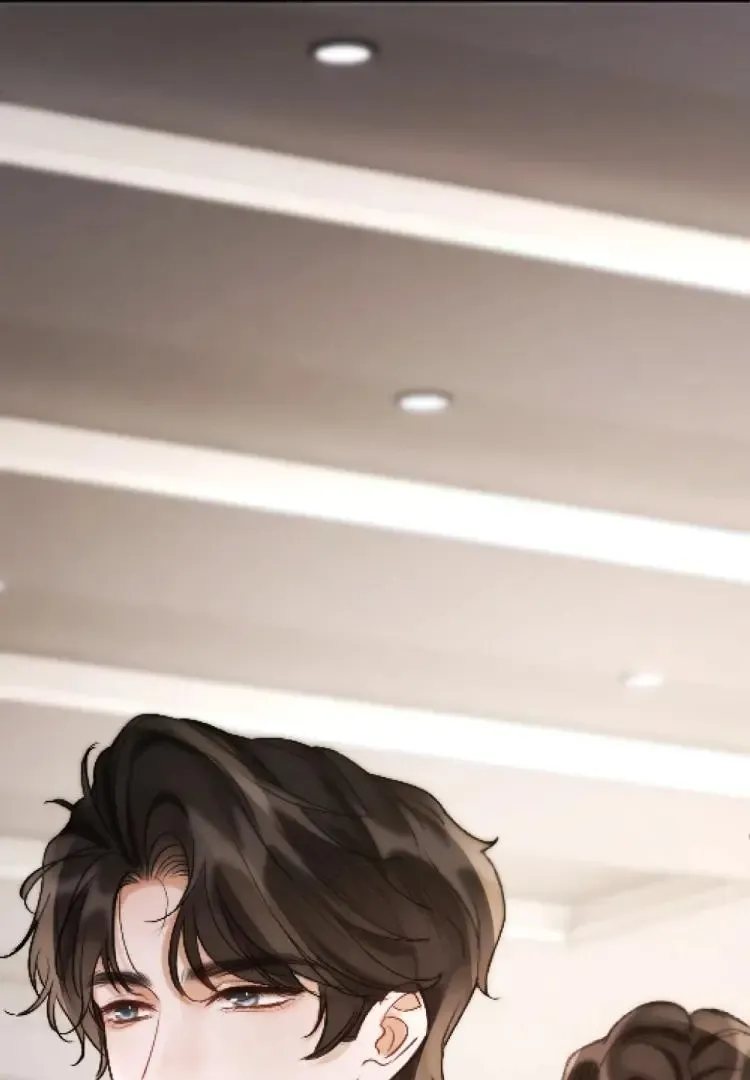 Save Myself Chapter 14 page 65 - 