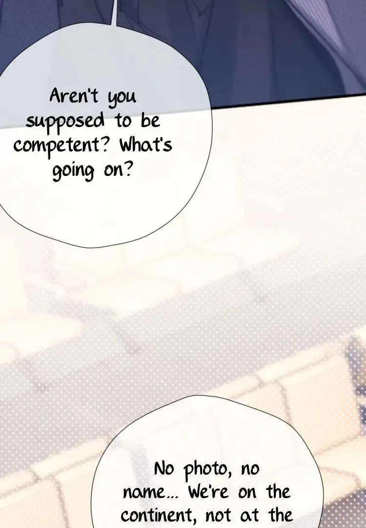 Save Myself Chapter 14 page 67 - 