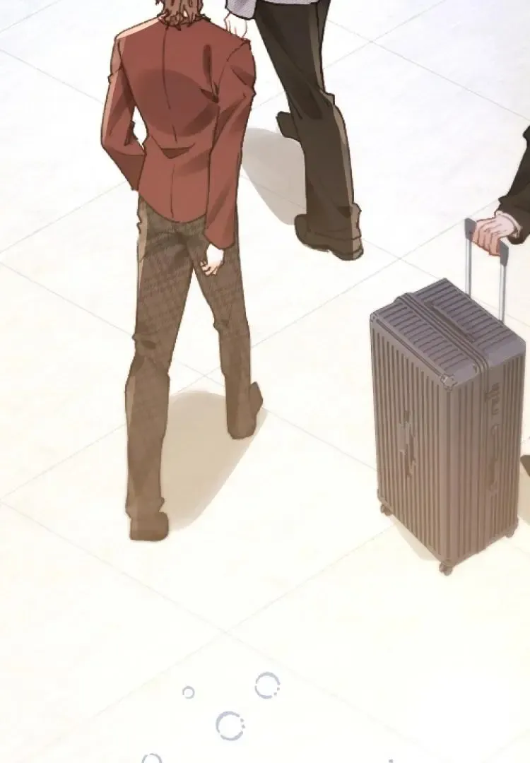 Save Myself Chapter 14 page 69 - 