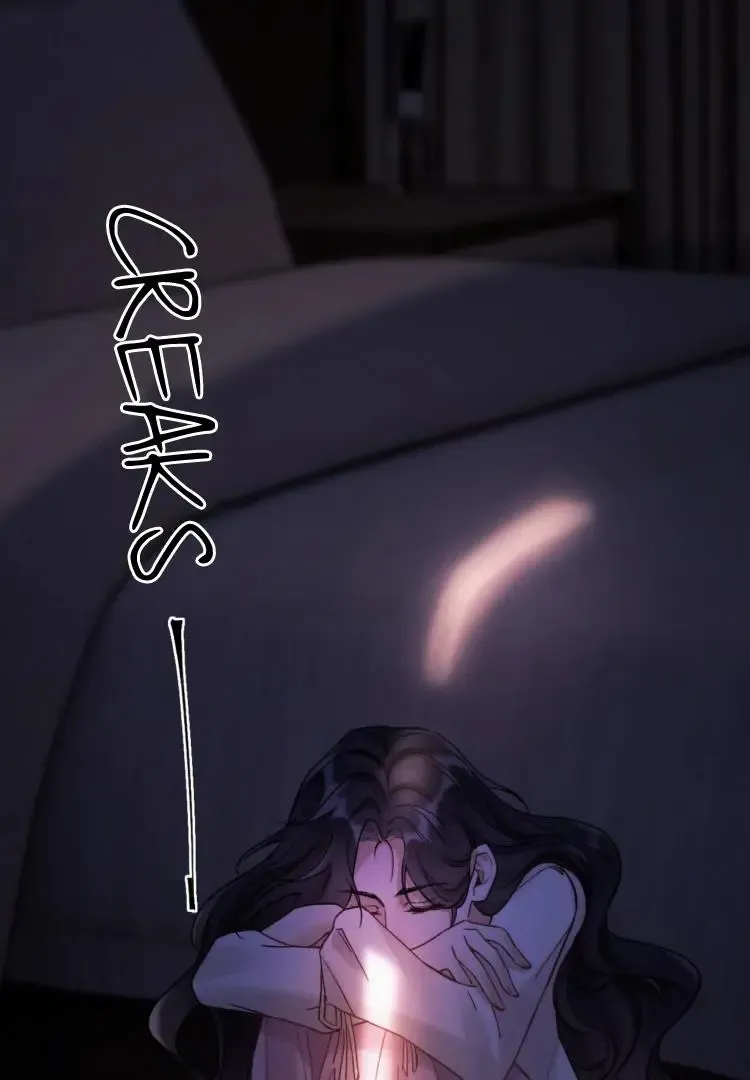 Save Myself Chapter 14 page 8 - 