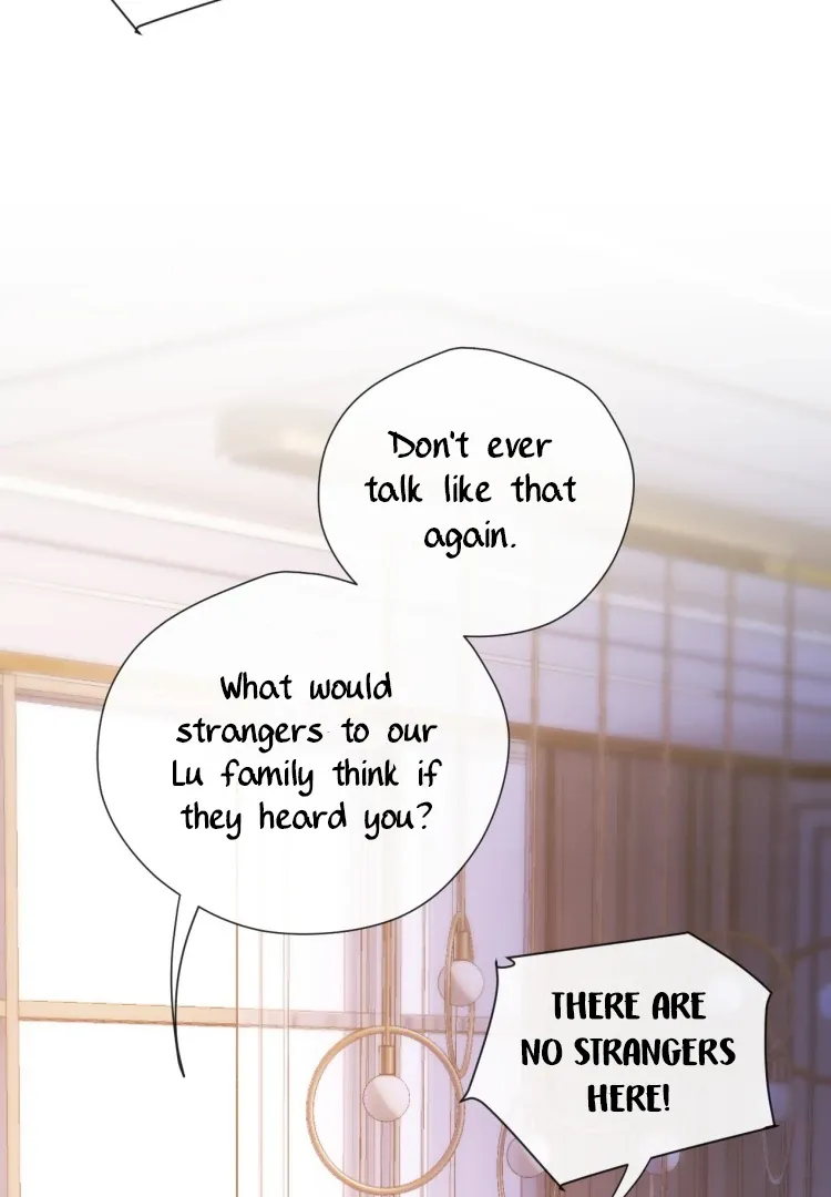 Save Myself Chapter 15 page 13 - 