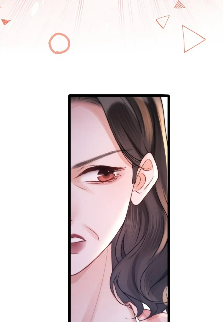 Save Myself Chapter 15 page 19 - 
