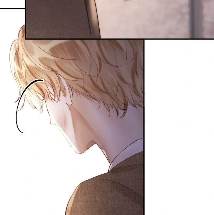 Save Myself Chapter 15 page 30 - 