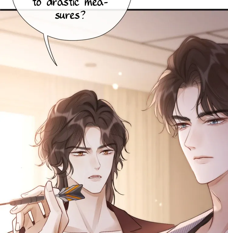 Save Myself Chapter 15 page 57 - 