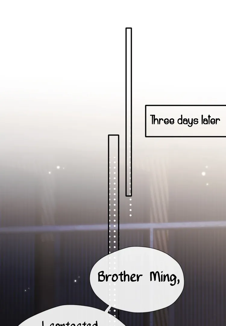 Save Myself Chapter 16 page 2 - 