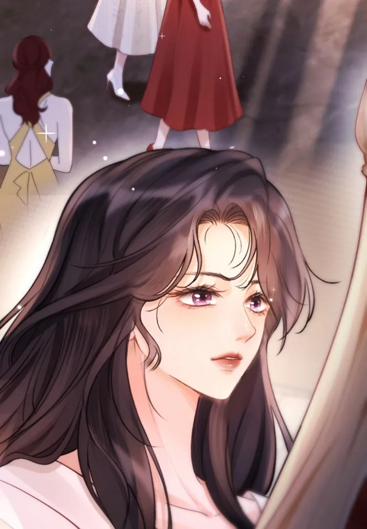 Save Myself Chapter 16 page 11 - 