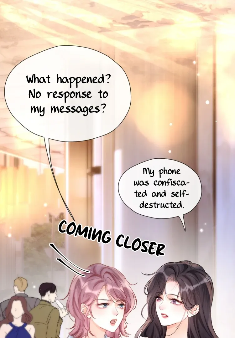 Save Myself Chapter 16 page 15 - 
