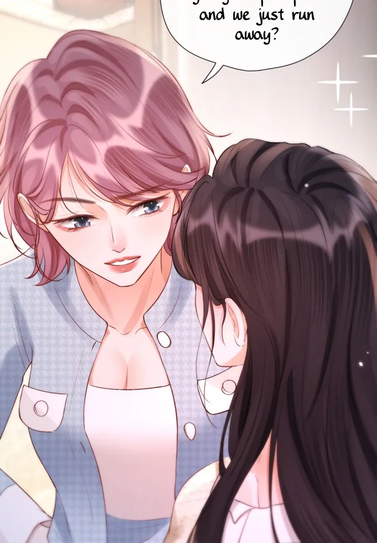 Save Myself Chapter 16 page 18 - 