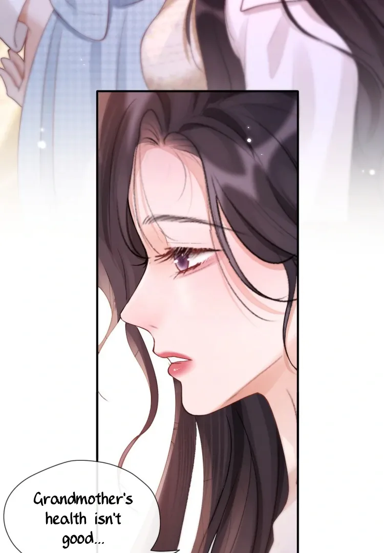 Save Myself Chapter 16 page 19 - 