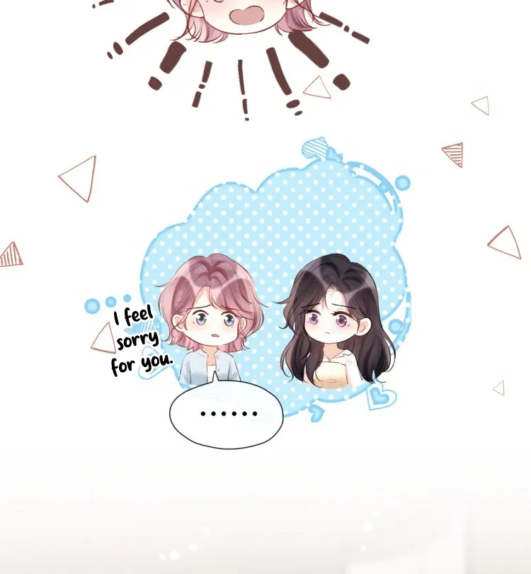 Save Myself Chapter 16 page 21 - 
