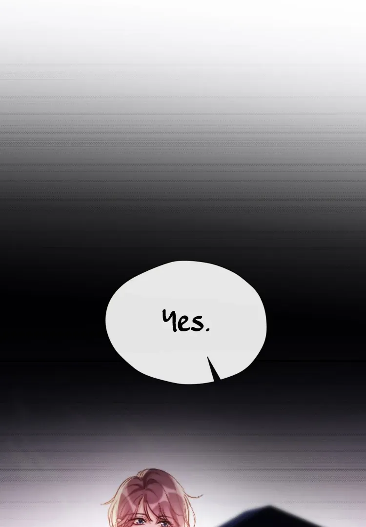 Save Myself Chapter 16 page 23 - 