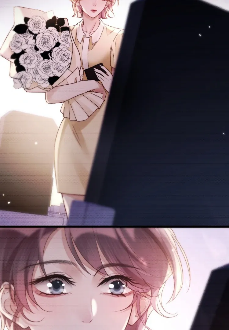 Save Myself Chapter 16 page 24 - 