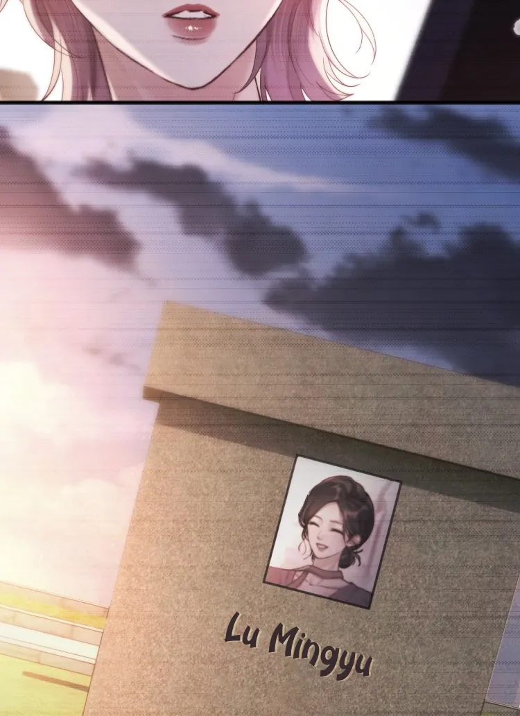 Save Myself Chapter 16 page 25 - 