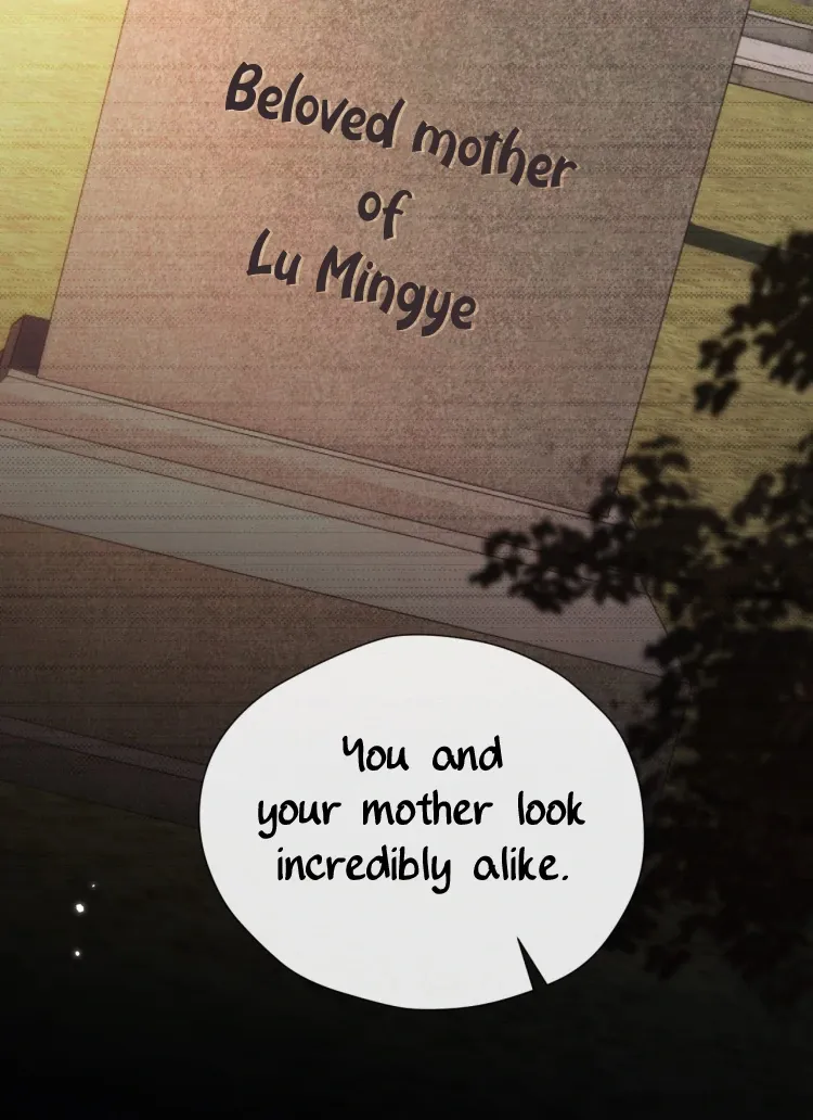 Save Myself Chapter 16 page 26 - 