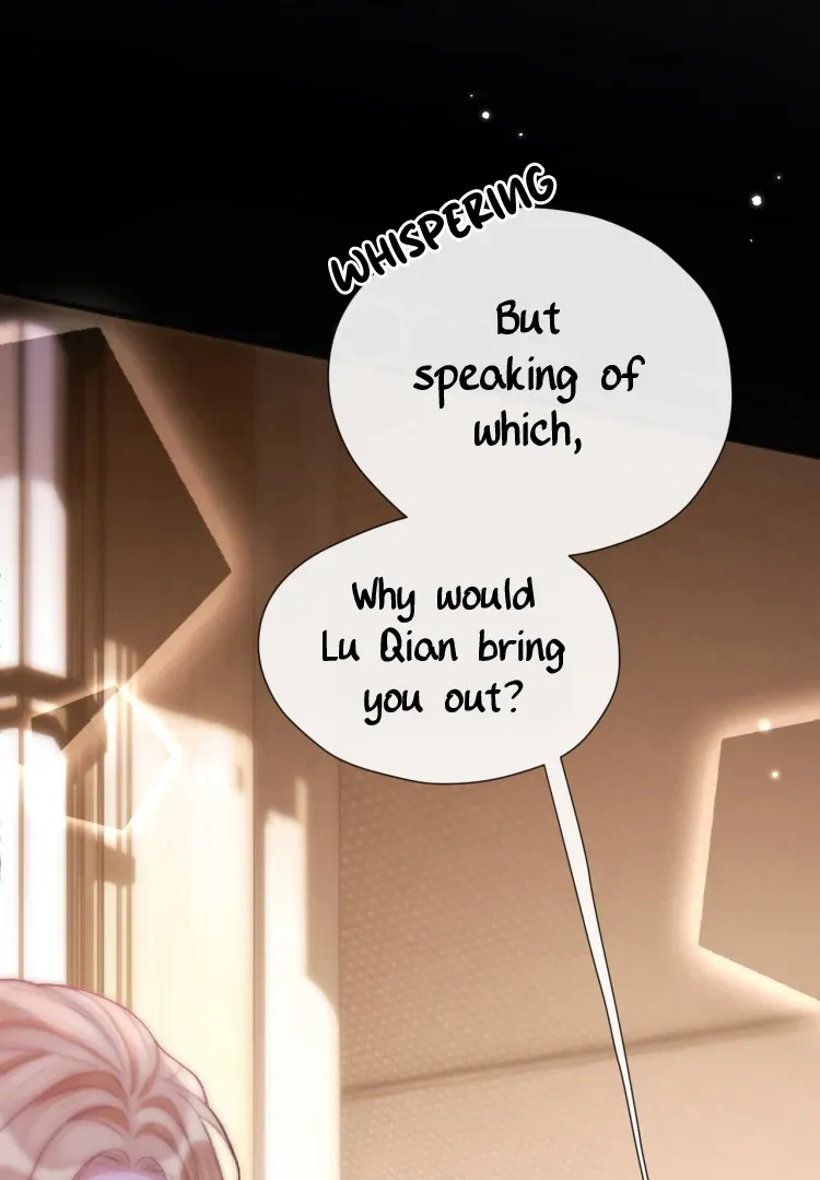 Save Myself Chapter 16 page 27 - 