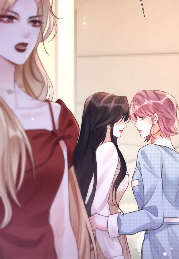 Save Myself Chapter 16 page 28 - 