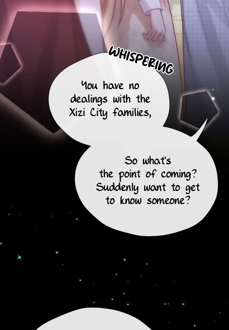 Save Myself Chapter 16 page 29 - 