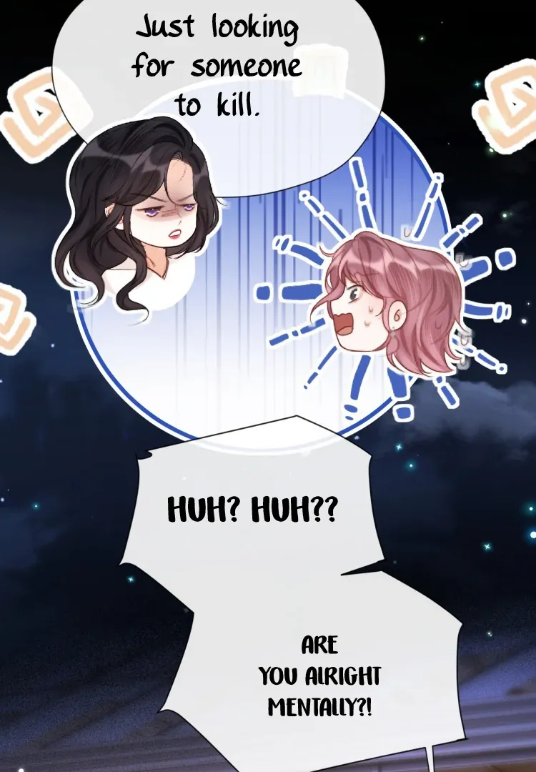 Save Myself Chapter 16 page 30 - 