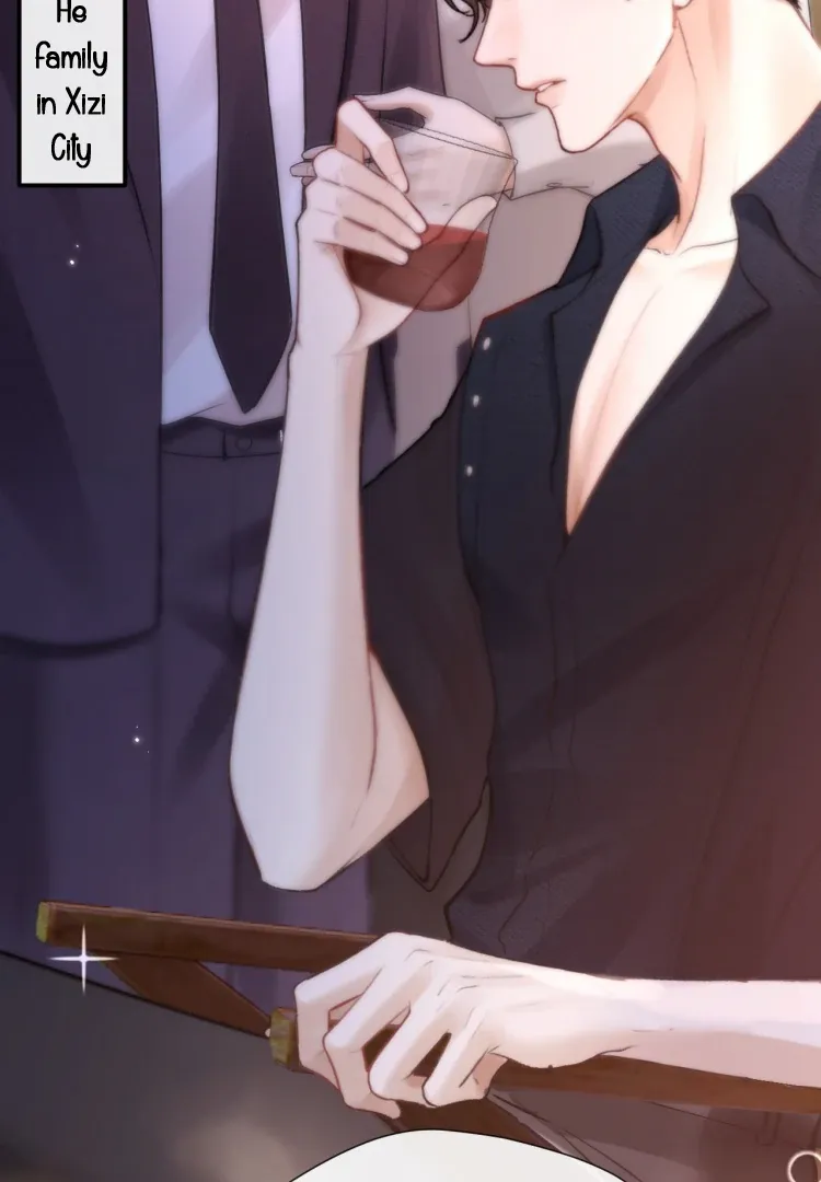 Save Myself Chapter 16 page 4 - 