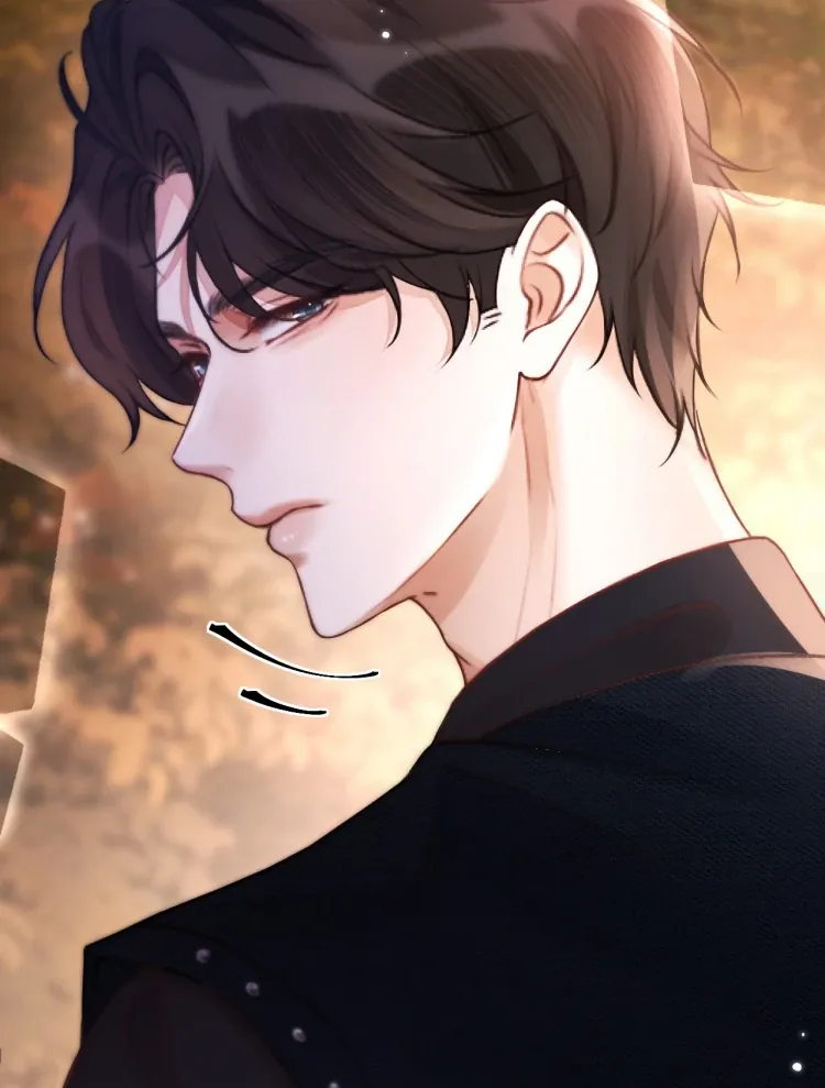 Save Myself Chapter 16 page 32 - 