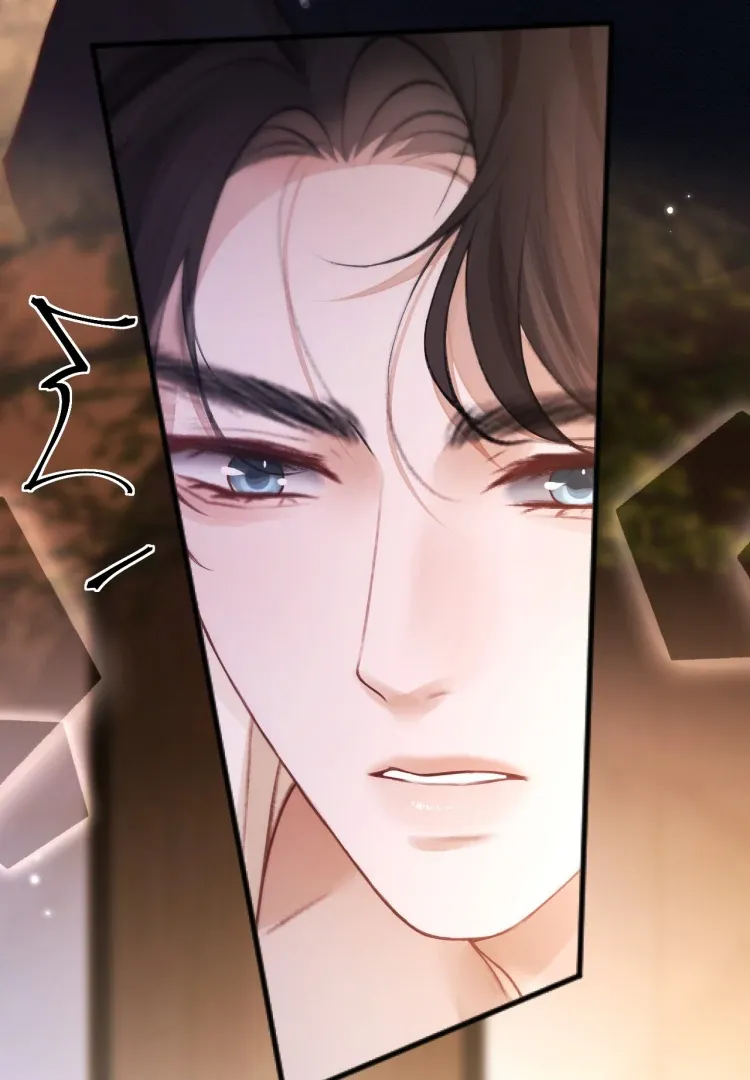 Save Myself Chapter 16 page 33 - 