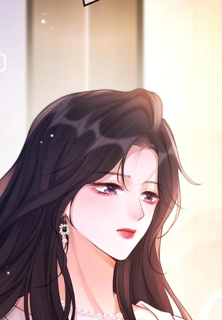 Save Myself Chapter 16 page 34 - 