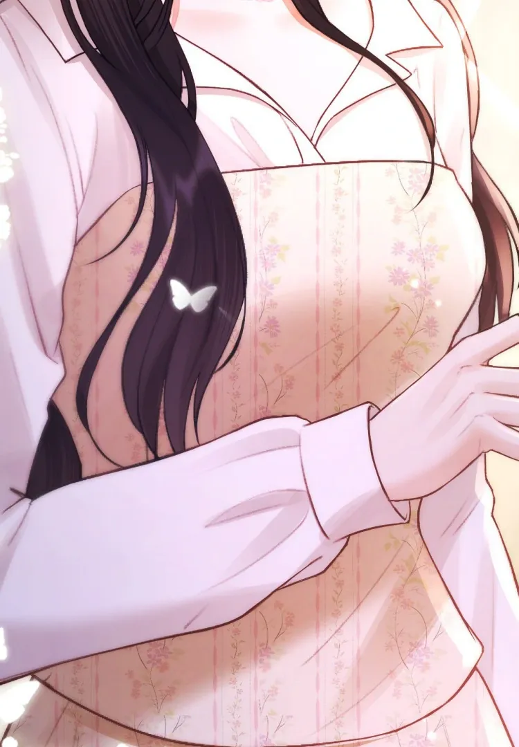 Save Myself Chapter 16 page 35 - 