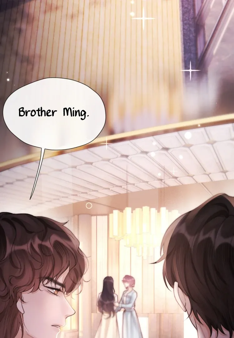 Save Myself Chapter 16 page 38 - 