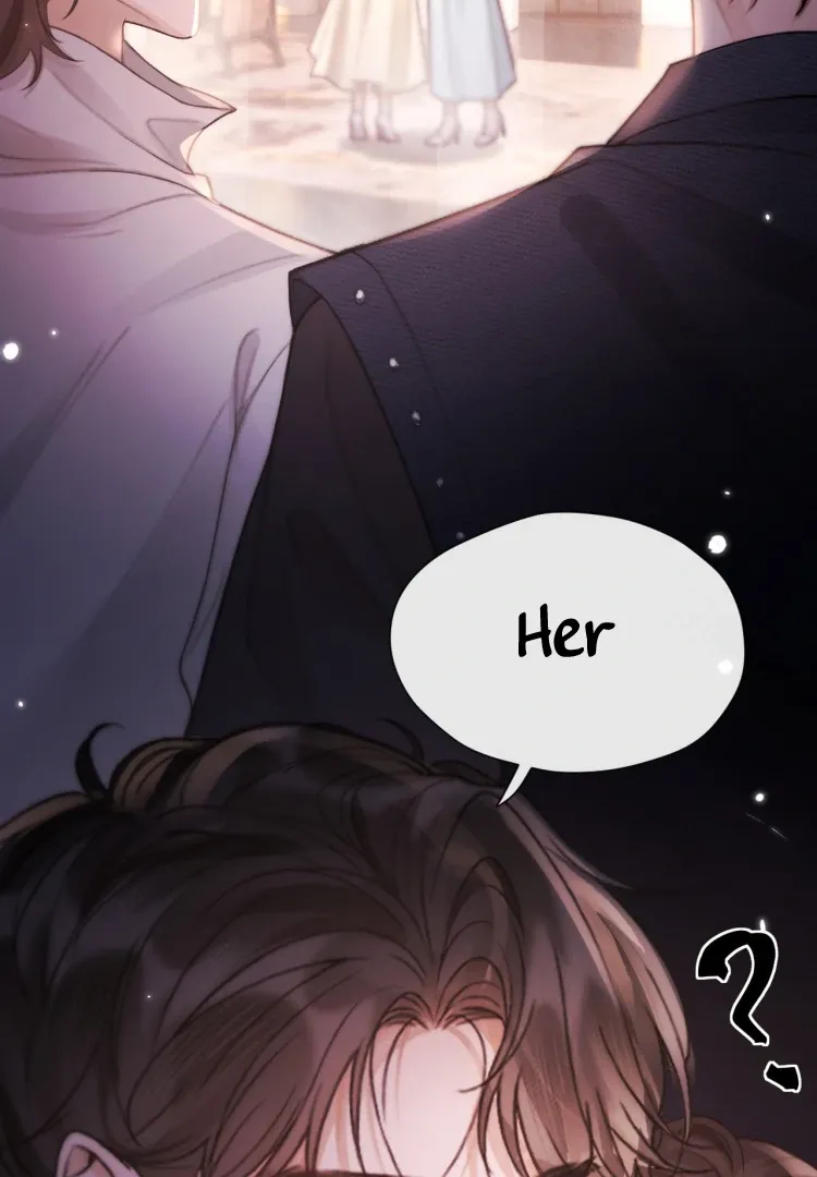 Save Myself Chapter 16 page 39 - 