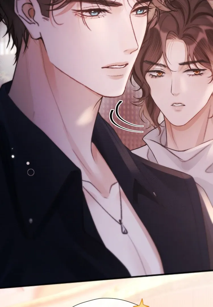 Save Myself Chapter 16 page 40 - 
