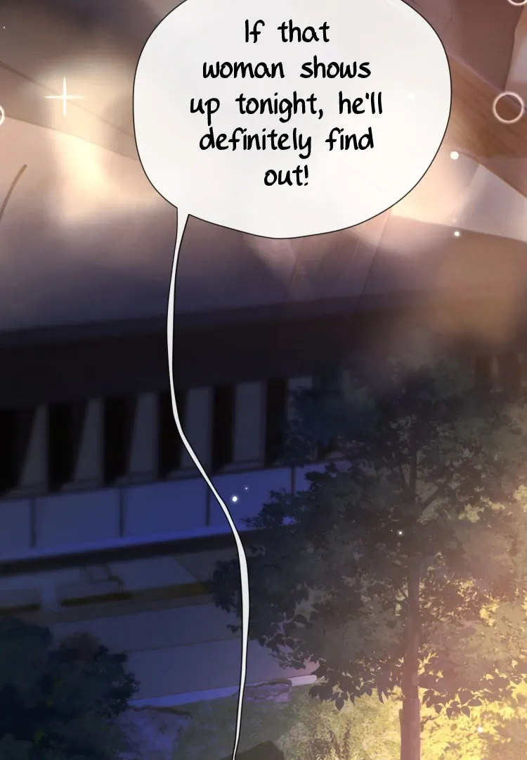 Save Myself Chapter 16 page 5 - 
