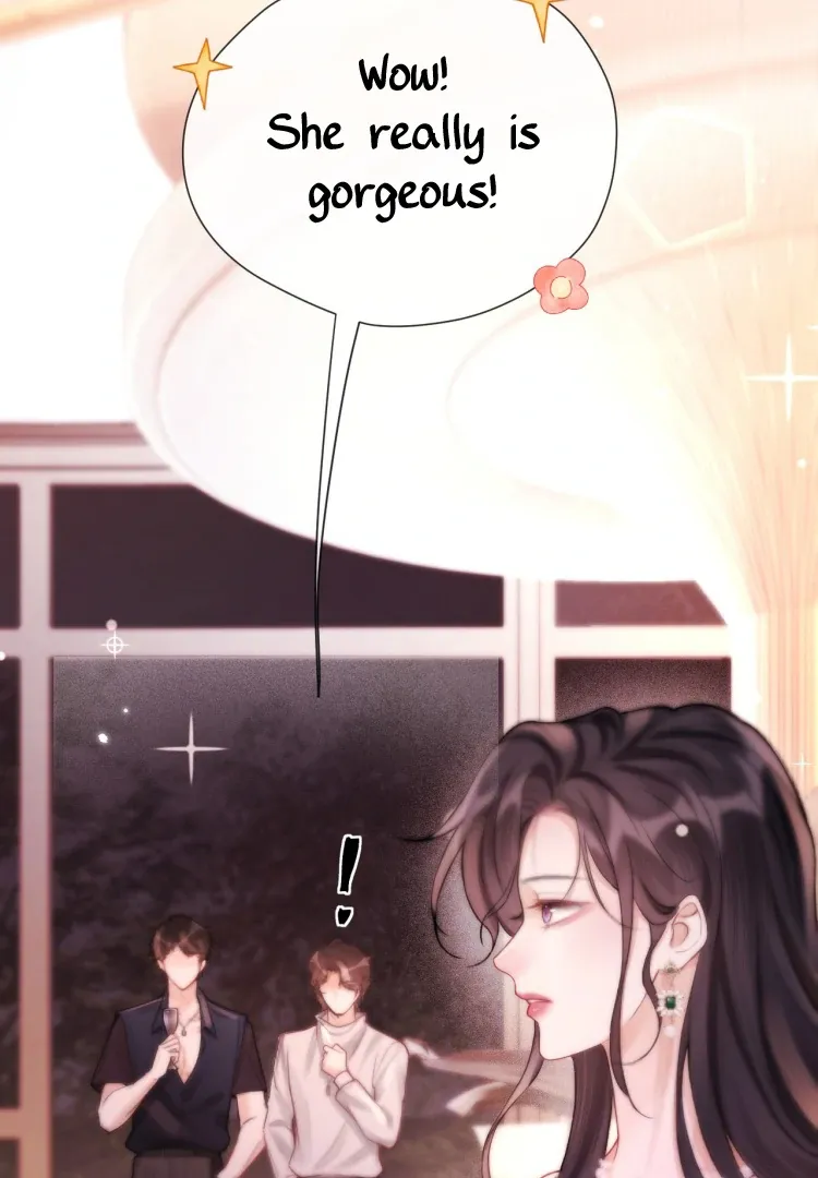 Save Myself Chapter 16 page 41 - 