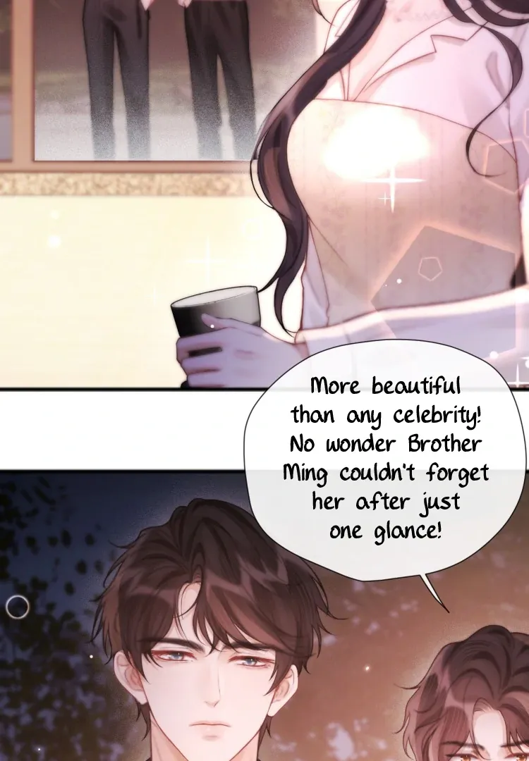 Save Myself Chapter 16 page 42 - 