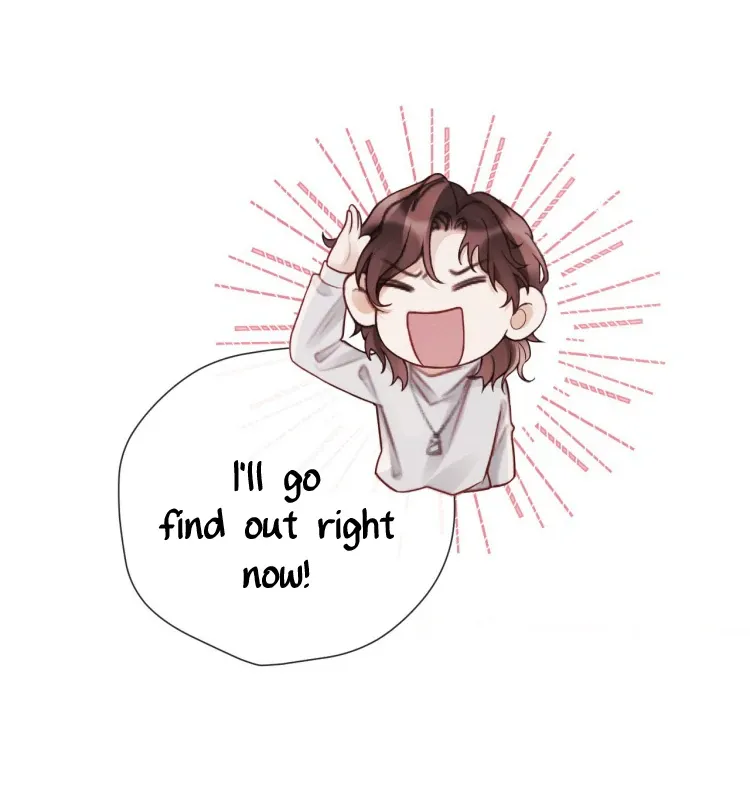 Save Myself Chapter 16 page 44 - 