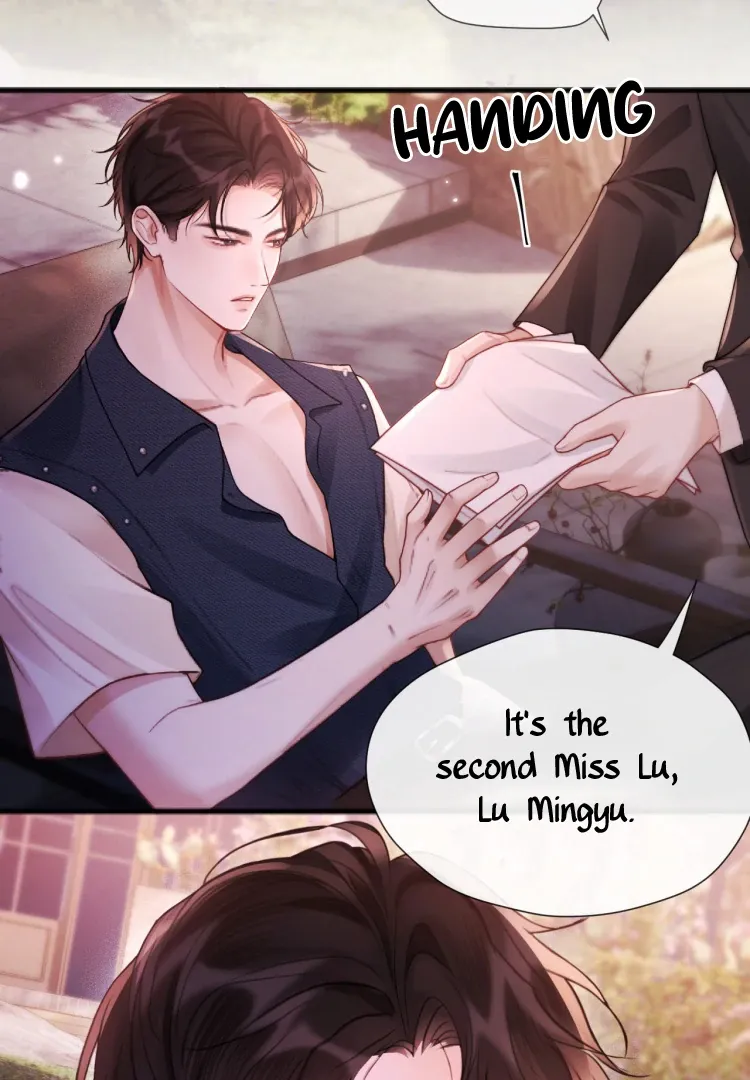 Save Myself Chapter 16 page 46 - 