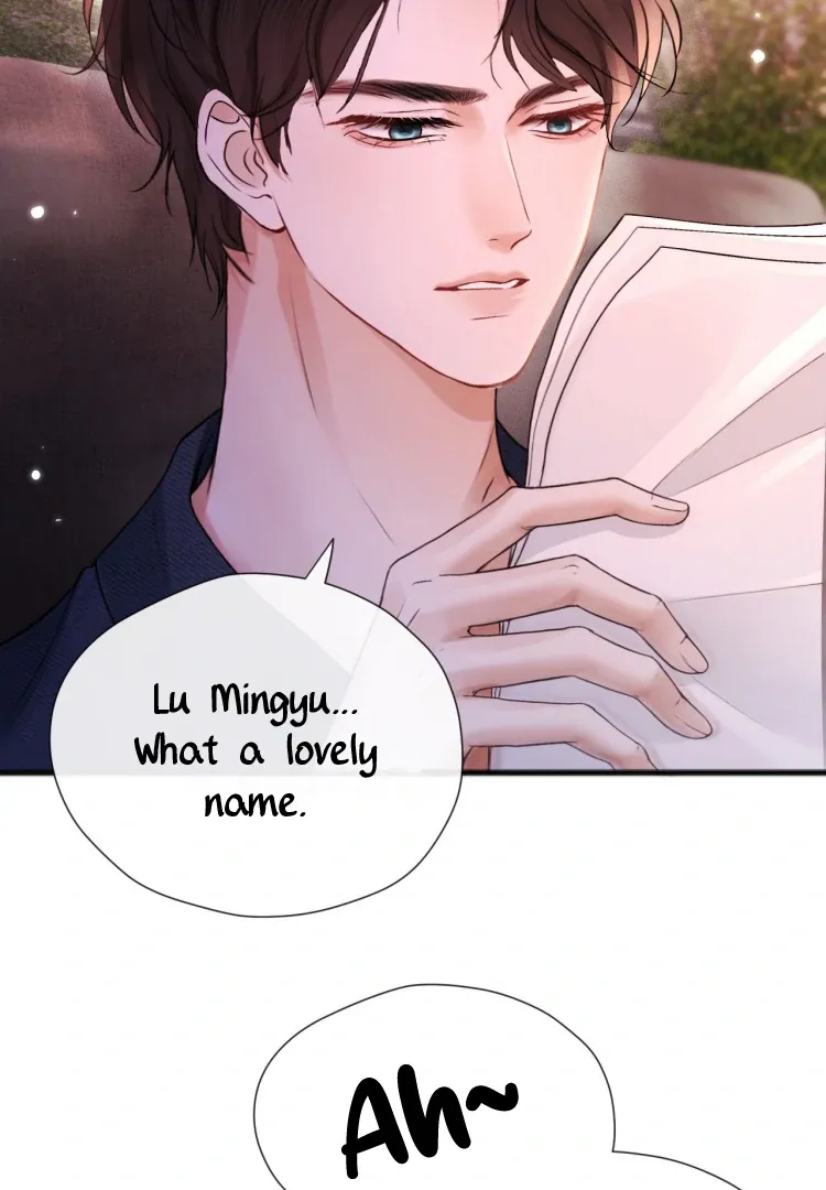 Save Myself Chapter 16 page 47 - 