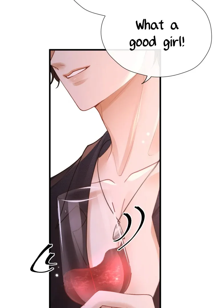 Save Myself Chapter 16 page 48 - 