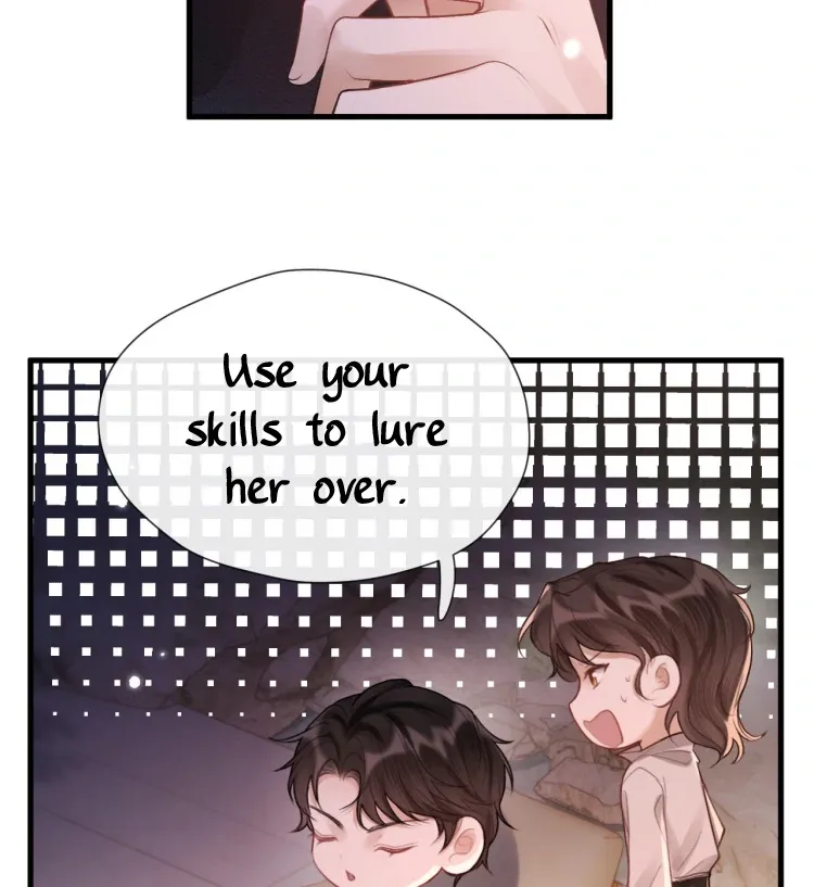 Save Myself Chapter 16 page 49 - 