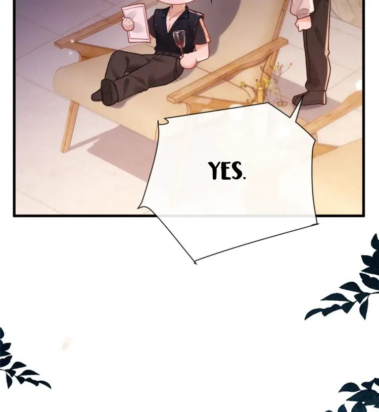 Save Myself Chapter 16 page 50 - 